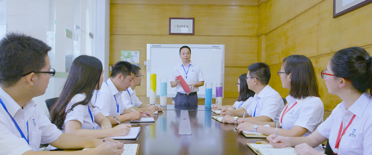 Z6尊龙旗舰厅复合团队