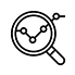 体育场馆租赁