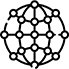 足球运动设备